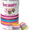 Gummies 7in1 Beauty